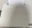 爱普生（EPSON）【6代新品】L1358 墨仓式A4彩色无线单功能家用打印机 家用/办公 AI学习打印机（微信/远程打印） 实拍图