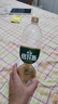 秋林格瓦斯 格瓦斯 俄罗斯风味 面包发酵饮料 1.5L*6瓶 整箱装 实拍图