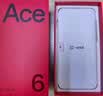 一加 Ace 6 12GB+256GB 快银 oppo 骁龙 8 至尊版 165Hz 超高刷护眼电竞屏 游戏学生智能手机 国家补贴 实拍图