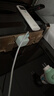 Apple/苹果 40W type-c快充充电器 苹果usb-c原装充电头 旗舰店新款苹果iPhone 17 Pro Max充电器 实拍图