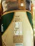 秋林格瓦斯 全麦面包发酵 0糖饮料 350ml*12瓶 整箱装哈尔滨特产 实拍图
