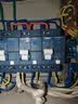 正泰（CHNT）空气开关漏电保护开关断路器空开 小型家用 NB3LE-40  1P+N C10 实拍图