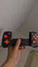 盖世小鸡（GAMESIR）绝区零ZZZ联名拉伸手机游戏手柄X5 Lite米哈游MIHOYO安卓手游苹果Type-C手机平板ipad游戏外设便携 实拍图