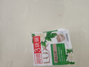 力士（LUX）排浊除菌香皂三块装 艾叶山茶100gx3 实拍图