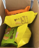 阿婆家的薯片28包休闲零食大礼包整箱膨化食品办公室小吃约560g 实拍图
