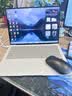 华为（HUAWEI）MateBook Pro S鸿蒙笔记本电脑国家补贴2026年新款超轻薄3.1K OLED触摸屏商务办公学生本官方正品 24G+512G 标准屏 烟云灰 HarmonyOS鸿蒙系统 实拍图