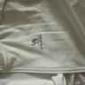骆驼（CAMEL）防晒衣男女装夏季新款户外运动服原纱凉感防晒宽松连帽上衣薄外套 实拍图