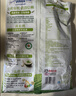 桂格（QUAKER）有机高纤大燕麦片700克 片大饱满 全程有机可追溯 实拍图