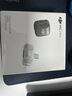 大疆 DJI Mic Mini 迷你无线高品音质 降噪领夹麦克风 【安卓+苹果15/16/17系列】手机版 一拖一 实拍图