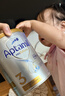 爱他美（Aptamil）白金澳洲版 幼儿配方奶粉 3段(12-36个月) 900g【批批严检】 实拍图