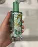欧莱雅奇焕润发护发精油100ml(莫吉托夏日青柠香 免洗滋养防毛躁 ) 实拍图