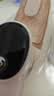 苏泊尔（SUPOR）【旗舰双核增压】手持挂烫机75g/min大蒸汽130ml家用熨烫机拼豆小型便携式电熨斗926A团购礼物 实拍图