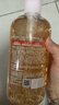 蔻斯汀香味持久滋润美肌保湿香氛沐浴液樱花玫瑰花瓣600g*2套装沐浴露 实拍图