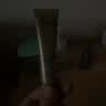 欧莱雅小金管防晒霜15ml小样多重防护清爽隔离SPF50+ 实拍图