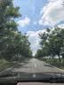  联想(Lenovo)台式机酷睿i5办公设计二手电脑主机 【单主机】六丨i5/16G/740G双硬盘 9成新 实拍图