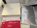 欧莱雅玻色因水乳超水光精华30ml PDRN护肤品套装生日礼物 实拍图