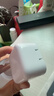 Apple/苹果 40W type-c快充充电器 苹果usb-c原装充电头 旗舰店新款苹果iPhone 17 Pro Max充电器 实拍图