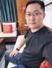 仁医谷熟地黄九蒸九晒特级即食中药材河南焦作正宗怀地黄养生茶300g 实拍图