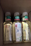 农夫山泉东方树叶茉莉花茶500ml*15瓶无糖茶饮料0糖0脂0卡整箱装 实拍图