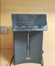 美的（Midea）电热水瓶2026新款速沸家用5L大容量烧水壶恒温保温一体316L内胆2200W触控调奶器SP50E-20WPro 实拍图