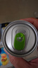 科罗娜（CORONA）特级啤酒310ml*24听啤酒整箱经典拉格京东自营七夕送礼 实拍图