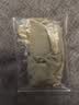 赤坂制薬医用足弓垫足弓矫正鞋垫扁平足支撑矫正器足弓训练器足外翻成人 实拍图