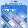 江中益生菌4000亿 成人肠胃肠道双歧杆菌调理高活性菌2g*20袋 实拍图