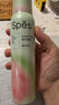 诗裴丝Spes干发喷雾蓬松免洗头空气感高颅顶神器旅游出行150ml*3+80ml 实拍图