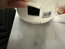 苏泊尔（SUPOR）有钛豆浆机新款1.2L全自动免煮家用多功能低音破壁机2-4人预约时间细腻免滤料理机DJ12B-T01 实拍图