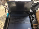 外星人（Alienware）游戏本国家补贴星舰16X 16英寸笔记本电脑OLED屏酷睿Ultra9-290HX Plus 5070显卡16G 1T 2.5K 2971 实拍图