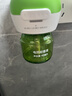 润本电蚊香液驱蚊液45ml*6瓶驱蚊防蚊补充装 实拍图
