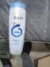 隆力奇蛇胆清爽洗发水男女士洗发露深层洁净留香400ml  实拍图