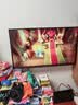 任天堂（Nintendo）【国内保税仓】Switch2/1代 OLED/续航加强日版/港版便携家用ns体感游戏机掌机 港版switch2国际多语言保税（赠共享会员） 实拍图