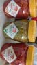 坛坛乡 湖南特产  精制朝天椒 辣椒酱 1.15kg 剁椒下饭拌饭拌面调味酱 实拍图
