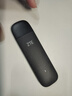 中兴（ZTE）F30 Pro 随身wifi6免插卡移动wifi无线网卡便携式热点4g路由器无限笔记本电脑通用流量2026款 实拍图