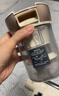 莱克吉米【新品】除螨仪床宝大吸力吸尘神器S4Ultra家用床上吸尘器高温杀菌小型手持去螨虫吸毛一体机 实拍图