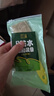 立邦外墙防水涂料 透明防水胶窗台防水补漏材料透明堵漏胶渗透型 1kg 实拍图