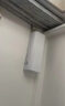 美的空调酷省电二代 1.5匹一级能效外机单排纯铜管 26年新款 卧室省电空调挂机 国家补贴 KFR-35GW/KS2 实拍图