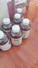 元气森林【好自在】 红豆薏米水  500mL*12瓶装整箱 （新老包装随机发货） 实拍图
