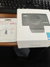 HIKVISION海康威视行车记录仪C6LITE 2K超高清星光夜视 超大广角4G远程监控 实拍图