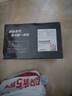 纽曼（Newsmy）【3C认证】U8Pro搭电宝汽车应急启动电源充气泵一体机移动户外电源车载电瓶强启磷酸铁锂16000mAh 实拍图