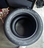 玛吉斯（MAXXIS）轮胎/汽车轮胎 205/55R16 91V EC1 适配朗逸/英朗/宝来 实拍图
