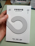 BHO【壳膜一体】适用华为gt6/gt7/pro保护壳watch5/gt5/pro钢化膜一体watch5/4pro/fit5/gt3pro保护套 GT6/GT7-46mm【壳膜一体·带刻度-黑色】 实拍图
