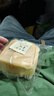 泓一咸蛋糕480g 早餐面包休闲零食品无蔗糖下午茶甜品糕点心学生老人 实拍图