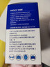 海氏海诺眼镜湿巾手机镜片清洁眼镜布速干不留痕不伤镜片 318片 实拍图