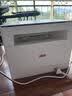 联想（Lenovo）至像M101DW PRO自动双面打印机小新M2系列黑白激光无线打印复印扫描多功能一体机家用办公手机联网 【自动双面打印】M101DWpro（手机打印复印） 实拍图