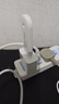 华正易尚随身wifi6支持5G/4G设备三网通用可移动无线上网卡路由器车载便携免插卡随行全国通用流量2026款 实拍图