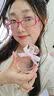 亞菲兒（Lauyfee）品牌同名香水女士50ml持久香水礼盒女士淡香水送老婆女友生日礼物 实拍图
