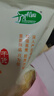 十月稻田银耳 200g 糯耳丑耳 易出胶 银耳羹 莲子百合冰糖红枣 火锅食材 实拍图
