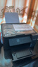 爱普生（EPSON）【6代新品】L4358墨仓式彩色无线AI学习打印机一体机家用/办公L4266/L4268升级自动双面/液晶屏/黑 实拍图